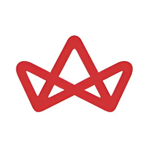 AYM Syntex Ltd